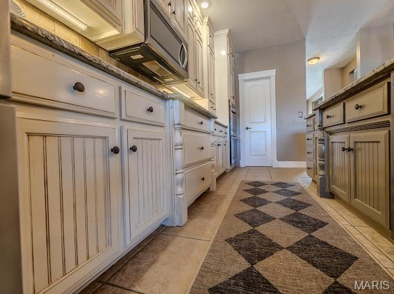 FREMONT PARK - Residential