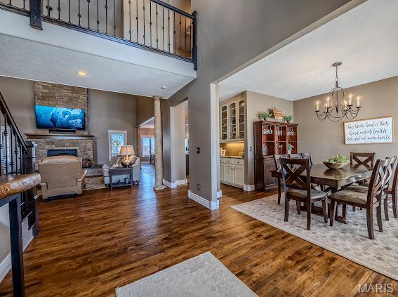 FREMONT PARK - Residential