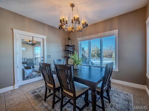 FREMONT PARK - Residential