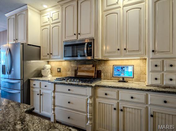 FREMONT PARK - Residential