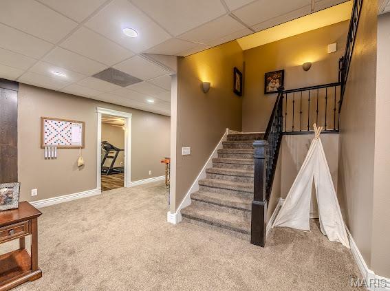 FREMONT PARK - Residential