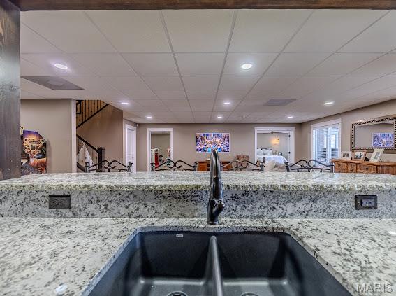 FREMONT PARK - Residential