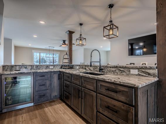 FREMONT PARK - Residential