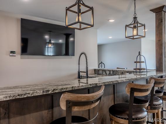 FREMONT PARK - Residential