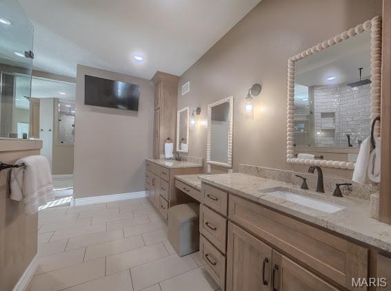 FREMONT PARK - Residential