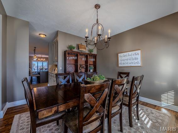 FREMONT PARK - Residential