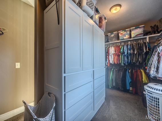 FREMONT PARK - Residential