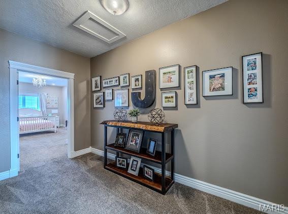 FREMONT PARK - Residential