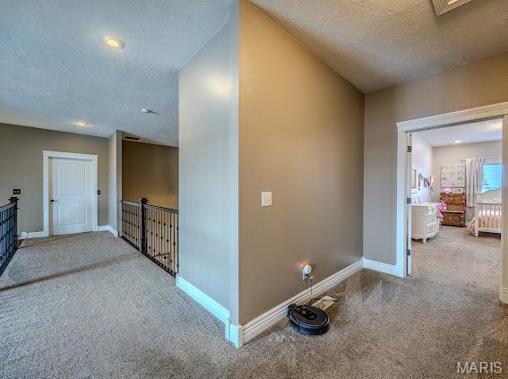 FREMONT PARK - Residential