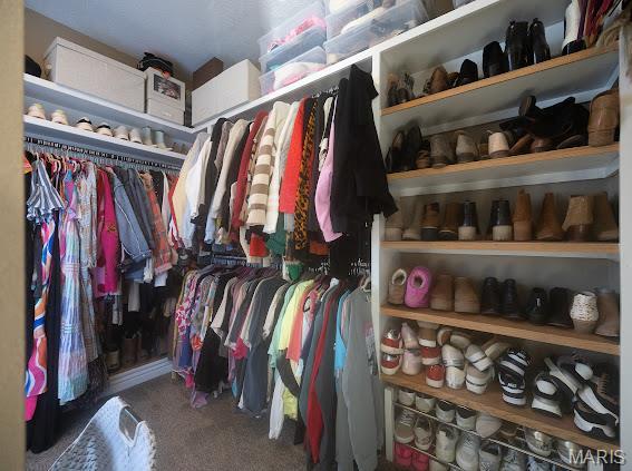 FREMONT PARK - Residential