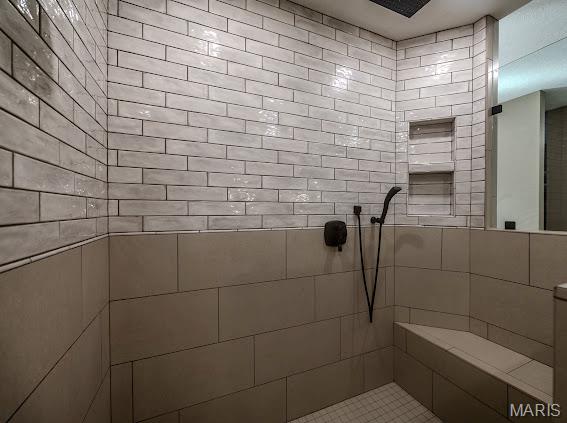 FREMONT PARK - Residential