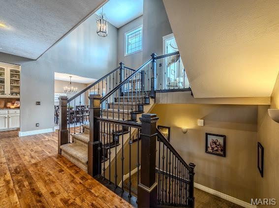 FREMONT PARK - Residential