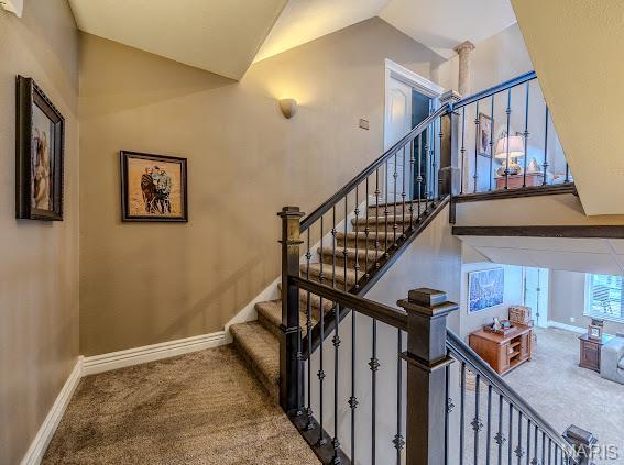 FREMONT PARK - Residential