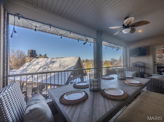 FREMONT PARK - Residential