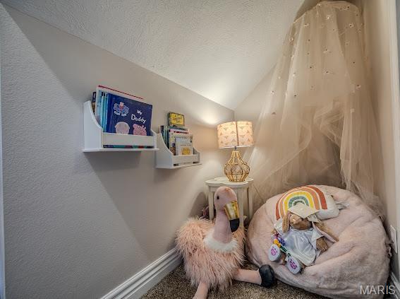 FREMONT PARK - Residential