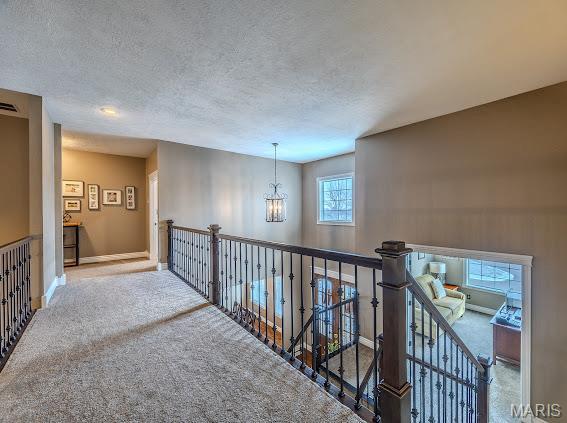 FREMONT PARK - Residential