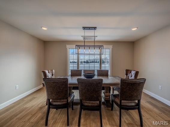 FREMONT PARK - Residential