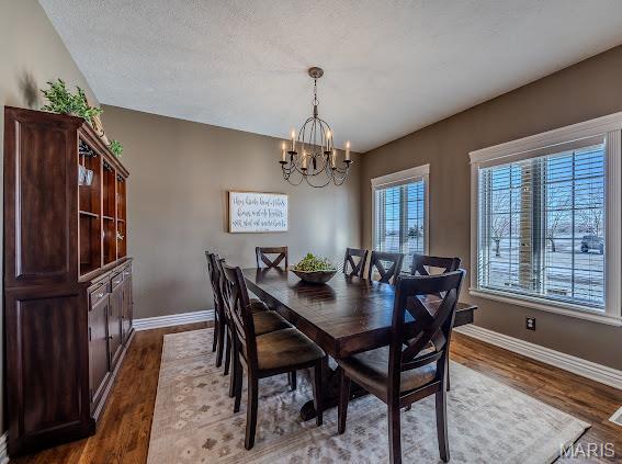 FREMONT PARK - Residential