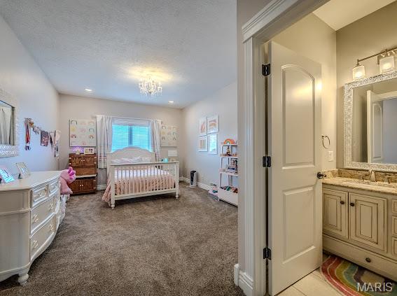 FREMONT PARK - Residential