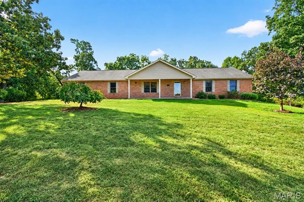 461 COUNTY ROAD 542, JACKSON, MO 63755 - Image 5b3a9ee43b7fb2fee34019b57b9f1992/1757726159