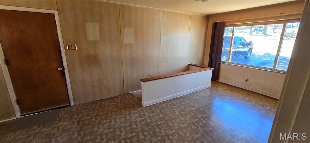 Northfield Gardens - Residential