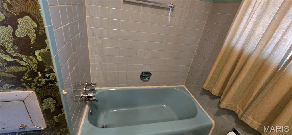 Northfield Gardens - Residential