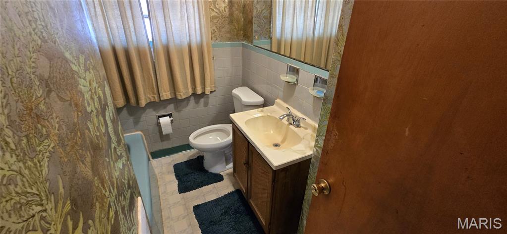 Northfield Gardens - Residential