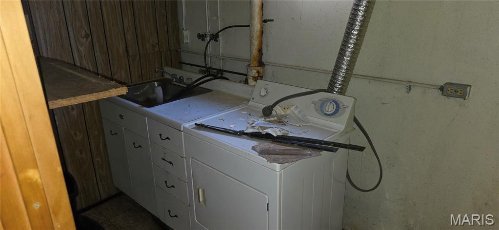 Northfield Gardens - Residential