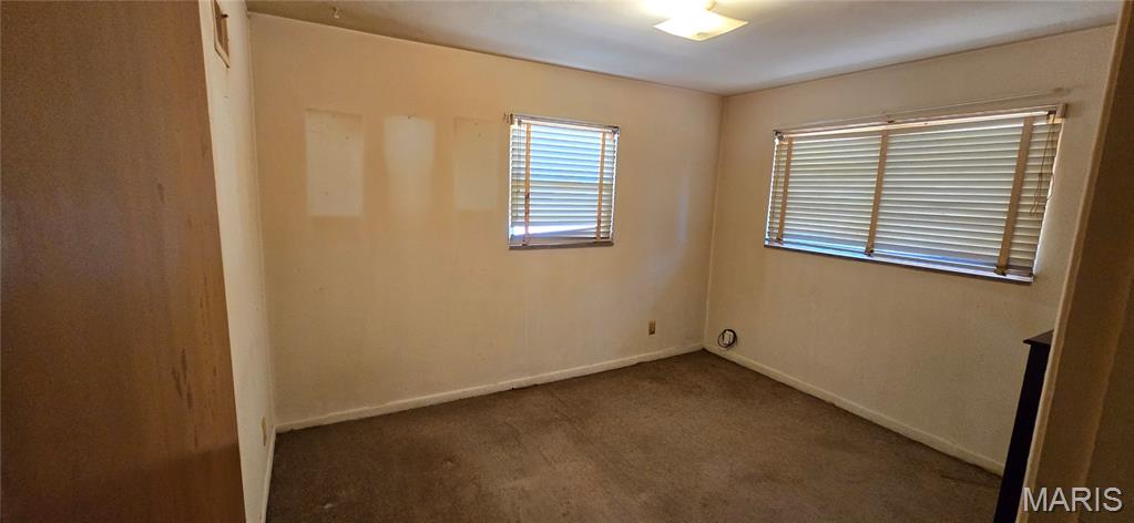 Northfield Gardens - Residential