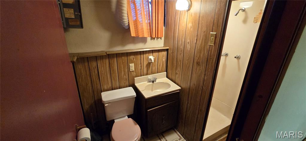 Northfield Gardens - Residential