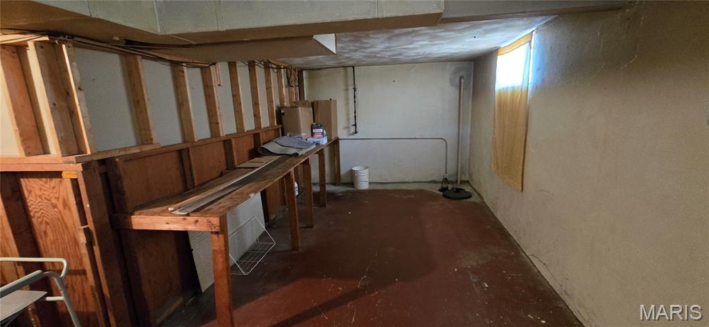 Northfield Gardens - Residential