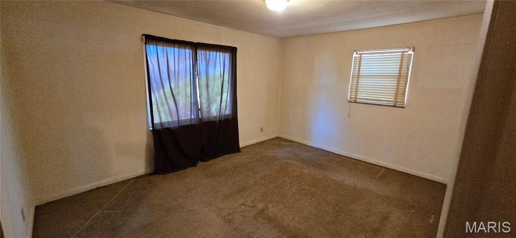 Northfield Gardens - Residential