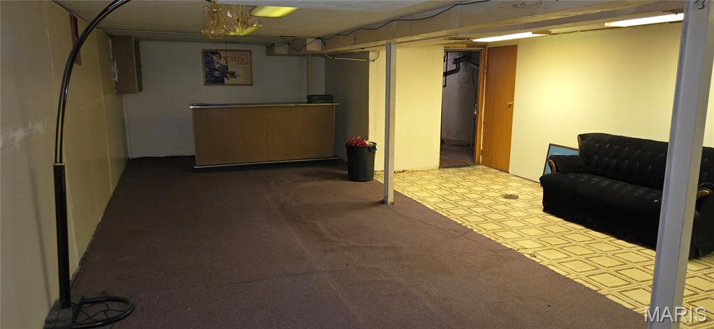 Northfield Gardens - Residential