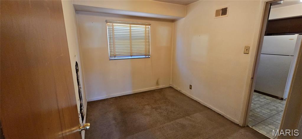 Northfield Gardens - Residential