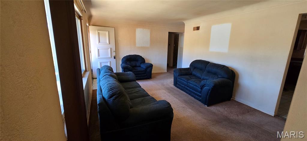 Northfield Gardens - Residential