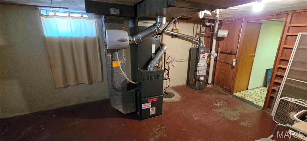 Northfield Gardens - Residential