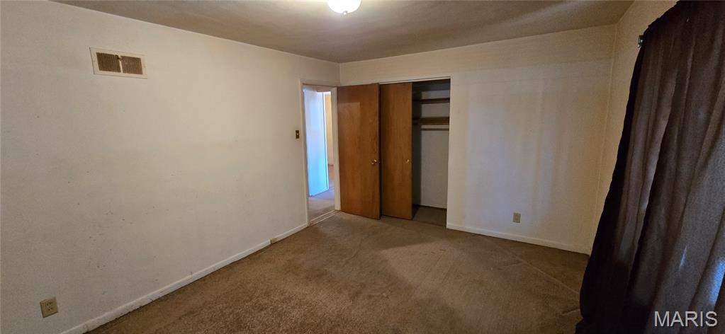 Northfield Gardens - Residential