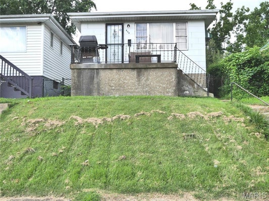 900 HARLAN AVE, SAINT LOUIS, MO 63147 - Image 5b42e1a784403c3efde8cef9c34434b4/470681777