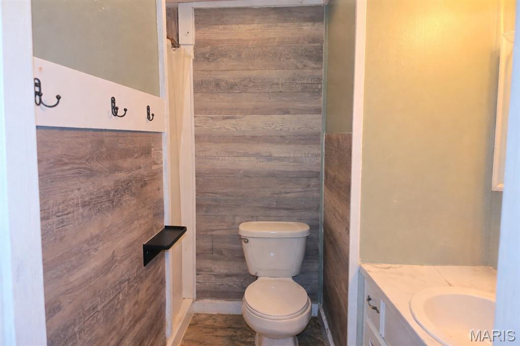 Carney Add - Residential