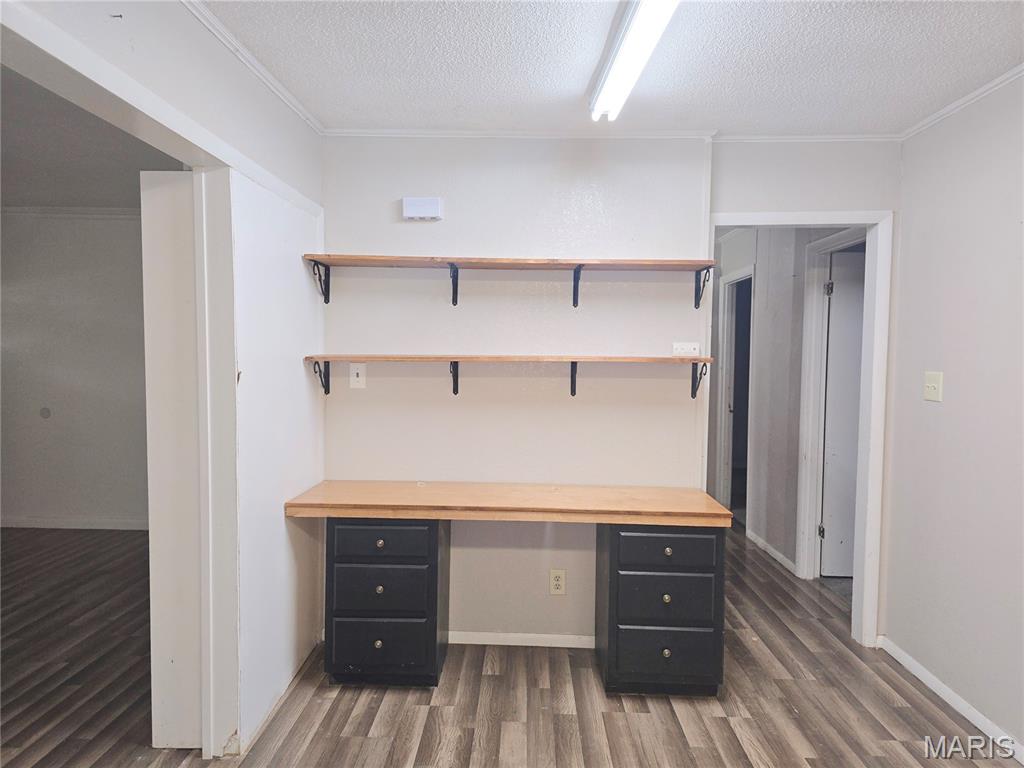 Carney Add - Residential