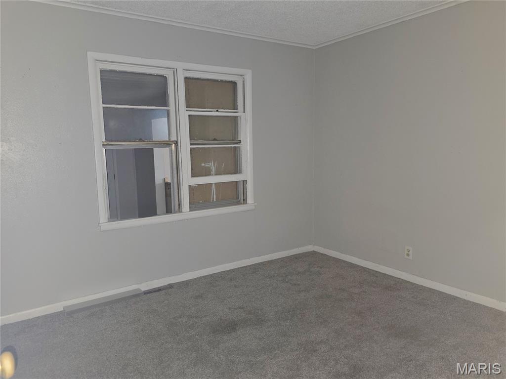 Carney Add - Residential
