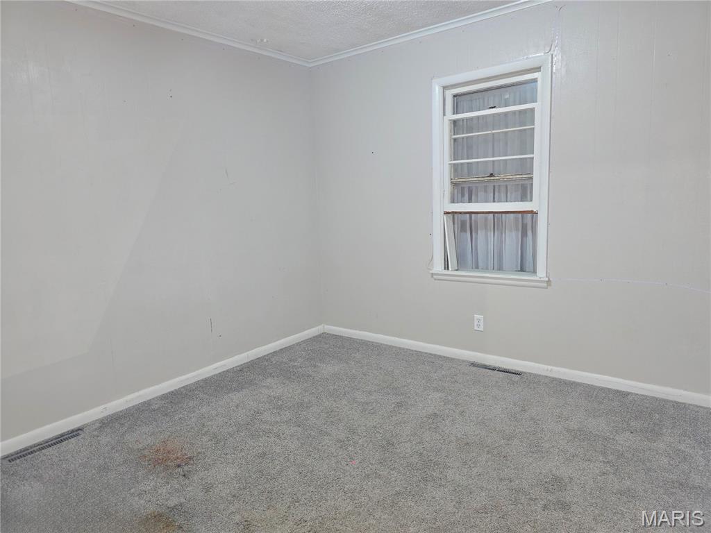 Carney Add - Residential