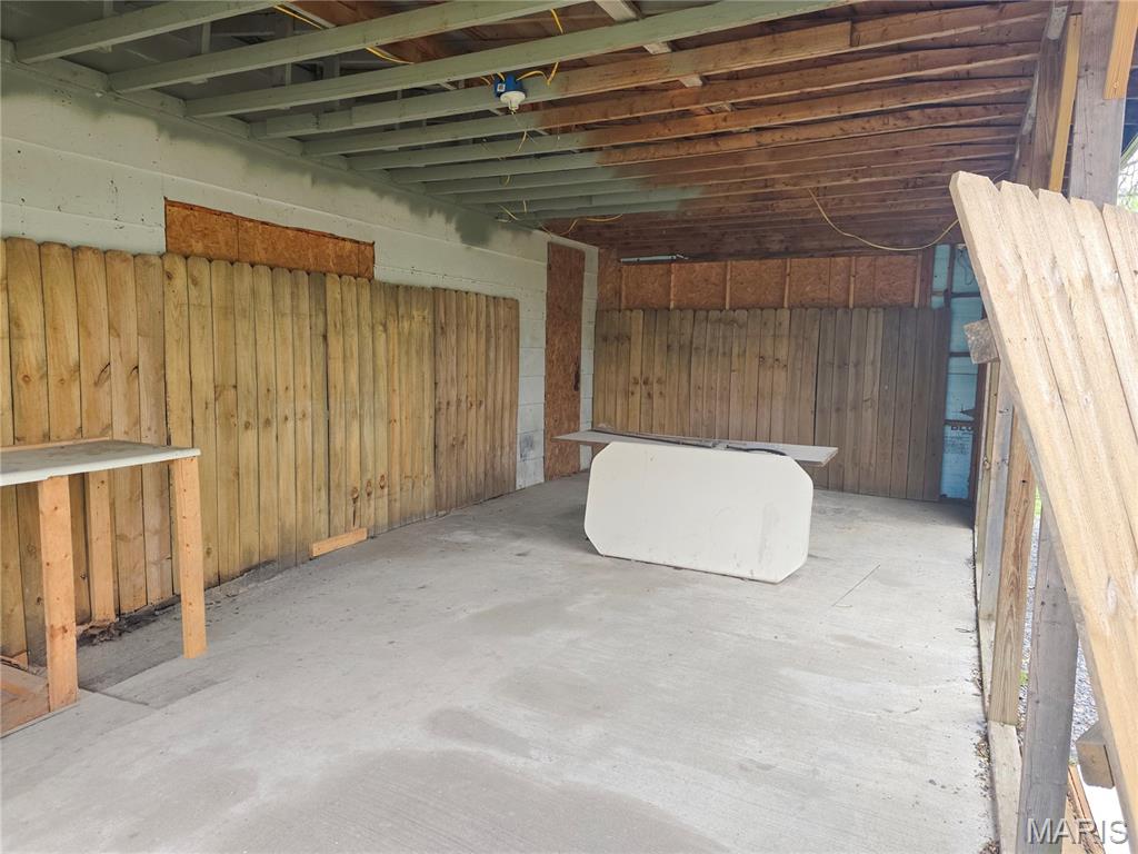 Carney Add - Residential
