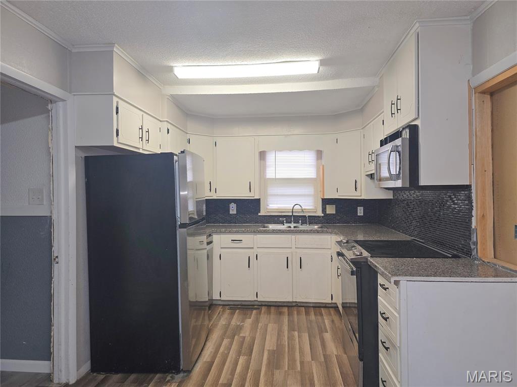 Carney Add - Residential