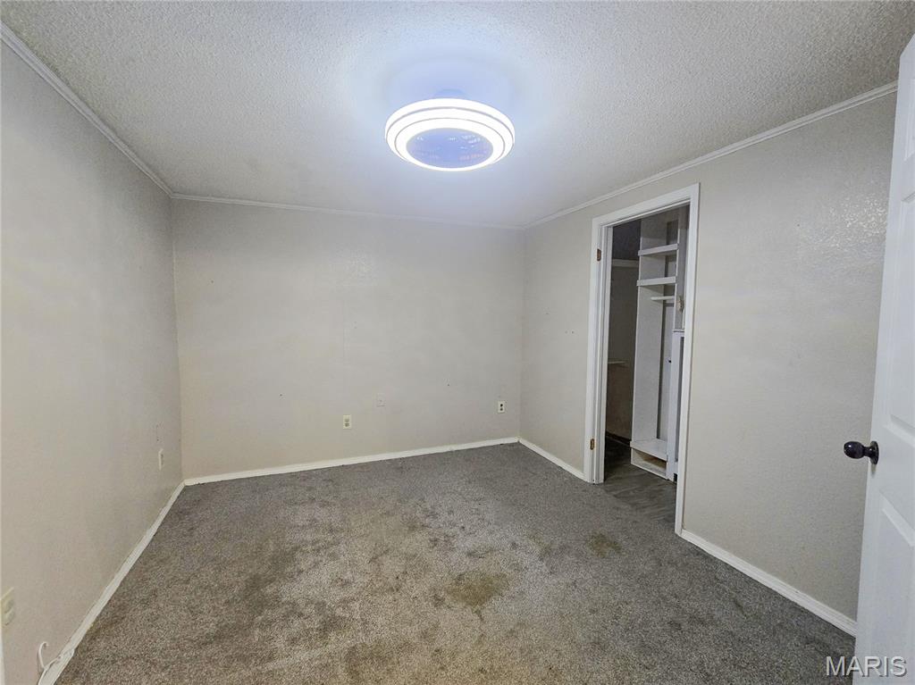Carney Add - Residential