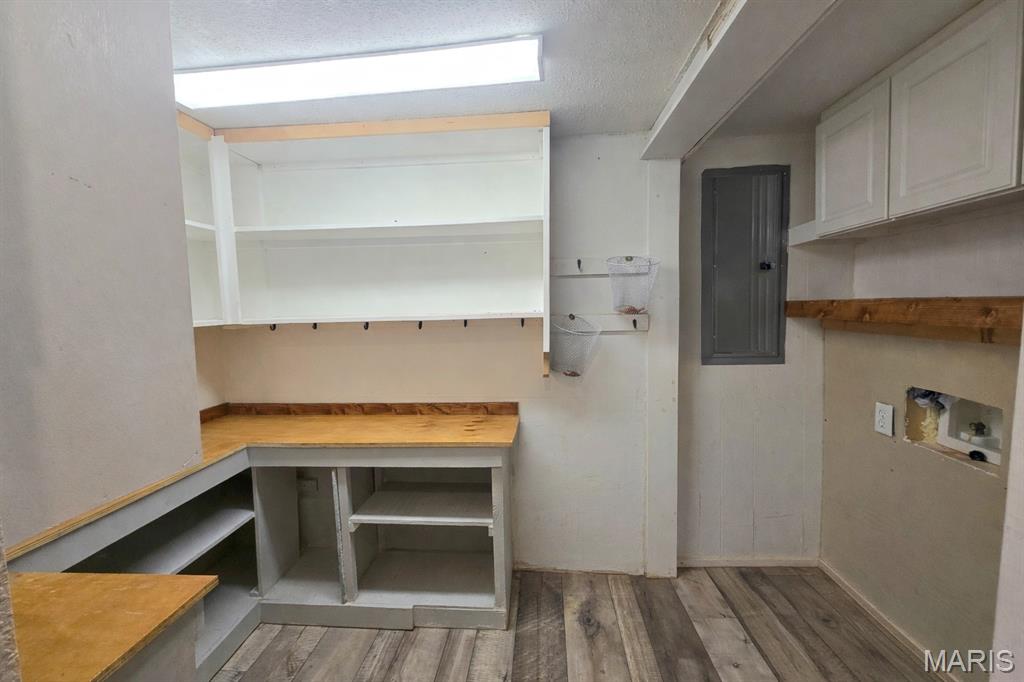 Carney Add - Residential