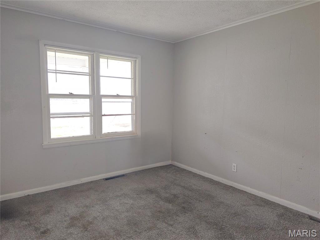 Carney Add - Residential