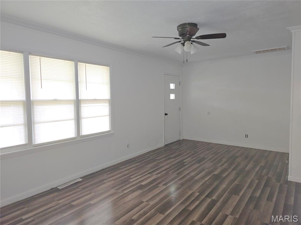 Carney Add - Residential