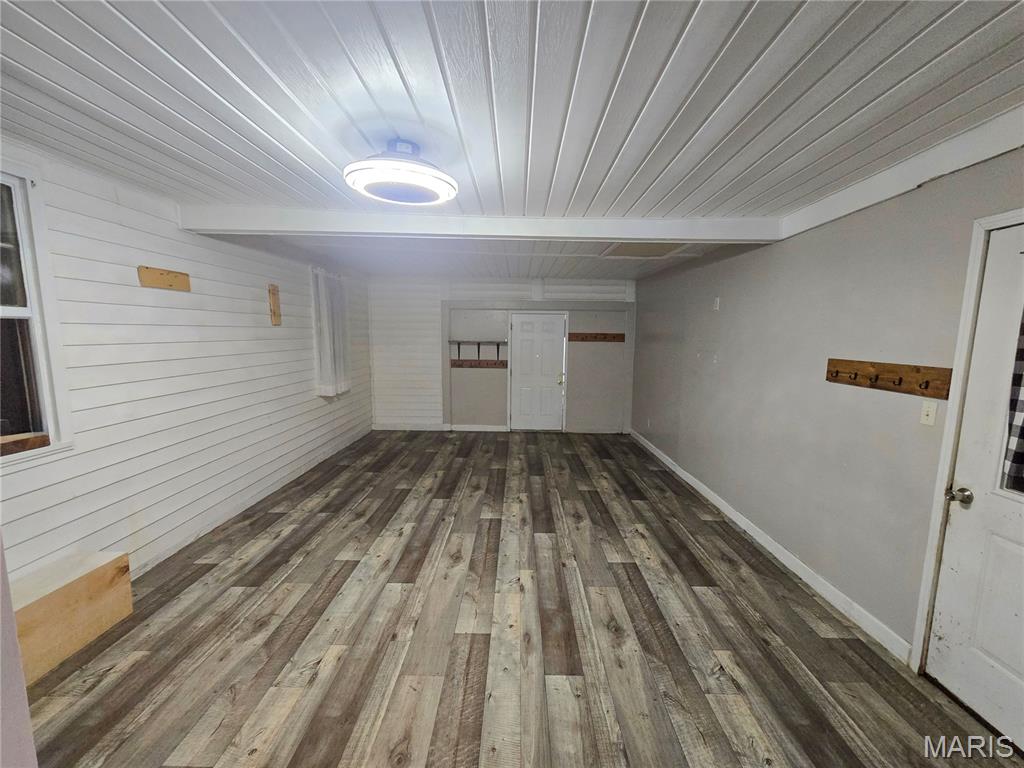 Carney Add - Residential