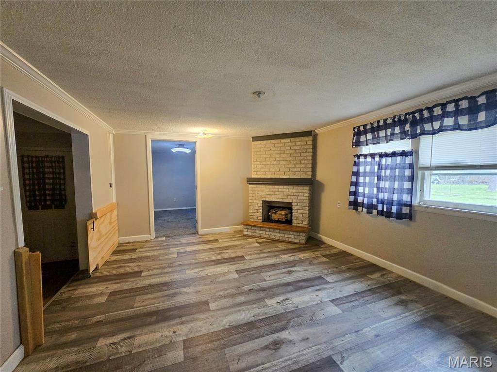 Carney Add - Residential